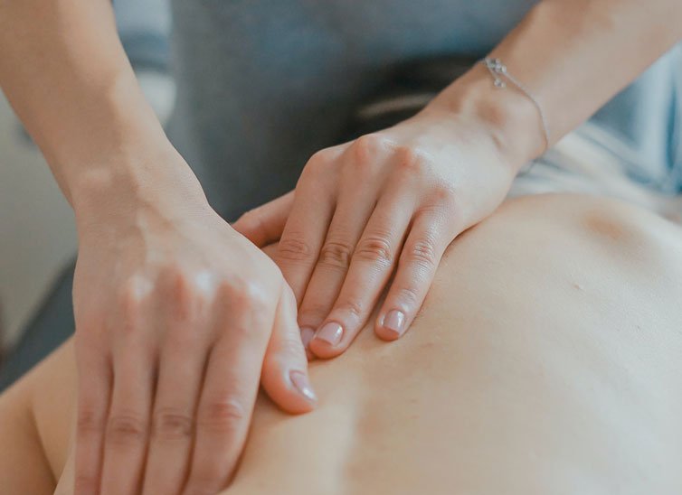 Massage Massage
