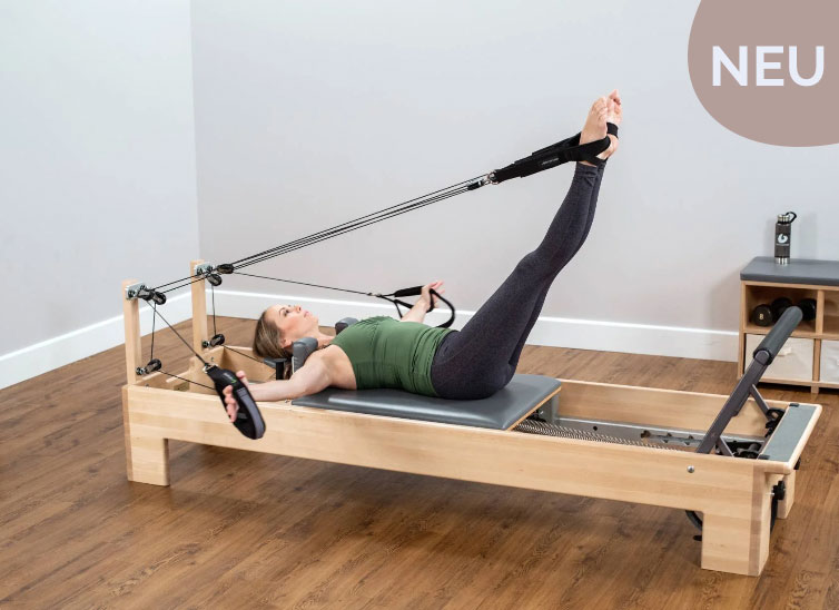 Pilates Pilates
